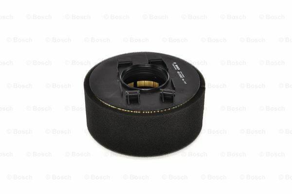Hava FiltresiBMW 316 ti Compact 06.2001 - 03.2004; 318 i 09.2001 - 03.2004; 316 i 02.2002 - 03.2004; 318 i 04.2004 - 03.2005; 318 i Touring 09.2001 - 03.2004; 318 Ci Coupe 09.2001 - 03.2004; 316 i 04.2004 - 03.2005; 3 BMW 7509544; BMW 1371750