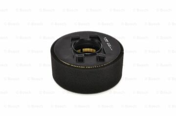 Hava FiltresiBMW 316 ti Compact 06.2001 - 03.2004; 318 i 09.2001 - 03.2004; 316 i 02.2002 - 03.2004; 318 i 04.2004 - 03.2005; 318 i Touring 09.2001 - 03.2004; 318 Ci Coupe 09.2001 - 03.2004; 316 i 04.2004 - 03.2005; 3 BMW 7509544; BMW 1371750