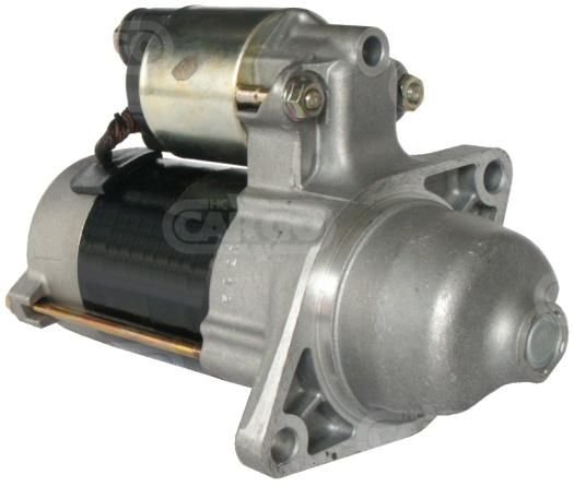 F032113211 Marş Motoru Kubota Engine  DM1102 01-01 -1981 -,Kubota Engine  Z402  -,Kubota Various Models -