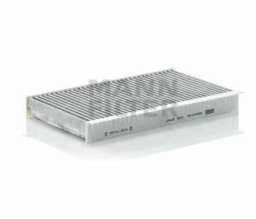 CUK 2747Otomobil