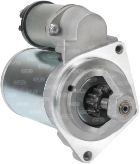 F032110352 Marş Motoru Fiat 131 1.4 131C.000 01-11 -1980 -,Fiat 131 1.4 131C1.000 01-11-1980 -,Fiat 131 1.6 131C3.000 01-03-1978 -,Fiat 131 2.0 131B2.000 01-06-1978 -,Fiat 131 1.6 131B1.000 01-03-1979 -