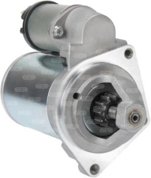 F032110352 Marş Motoru Fiat 131 1.4 131C.000 01-11 -1980 -,Fiat 131 1.4 131C1.000 01-11-1980 -,Fiat 131 1.6 131C3.000 01-03-1978 -,Fiat 131 2.0 131B2.000 01-06-1978 -,Fiat 131 1.6 131B1.000 01-03-1979 -