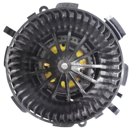 SGR 53555 KALORİFER MOTORU RENAULT MASTER 3 III-OPEL MOVANO 7701057555