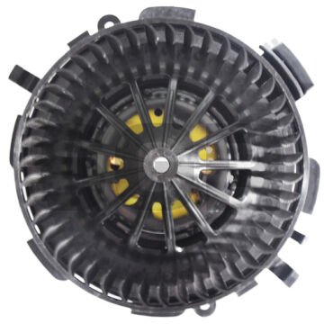 SGR 53555 KALORİFER MOTORU RENAULT MASTER 3 III-OPEL MOVANO 7701057555
