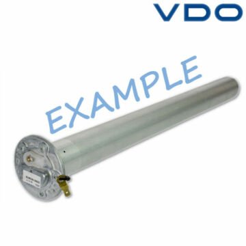 Boru Şamadır 224011010341G