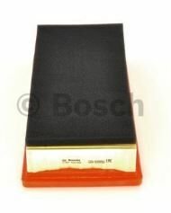 Hava FiltresiALFA ROMEO 147; GT FIA 46741119; ALF 467411