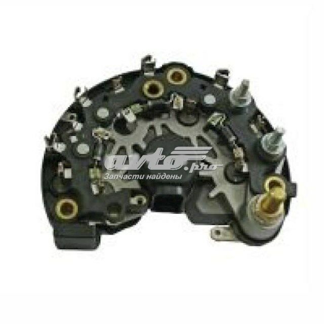 MGX 946 Z1660 LETRİKA MAHLE ISKRA MGX946 72739520 16915695500