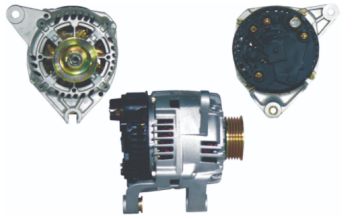 ALT872 ALTERNATÖR VAELO 12V 70A PEUGEOT 1,6   2374073