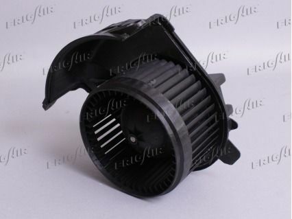SGR 53592 KALORİFER MOTORU RENAULT MASTER 3 KANGO 3  MOVANO    7701068992