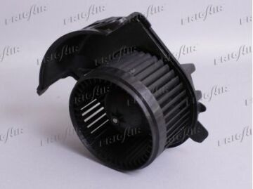 SGR 53592 KALORİFER MOTORU RENAULT MASTER 3 KANGO 3  MOVANO    7701068992