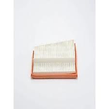 Hava FiltresiPEUGEOT; CITROEN; FIAT 407 1.6 HDi 200405-201102; C5 1.6 HDi 200804-201007; Scudo 1.6 Multijet 200701- 1444 TK; 9651883380