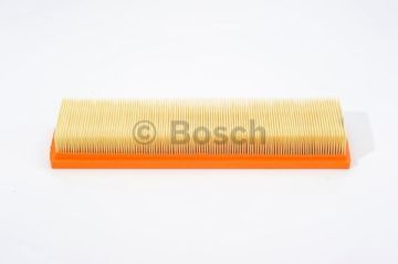 Hava FiltresiCITROEN; PEUGEOT C3; 207; C2; C3-Pluriel; Berlingo; 1007; Partner PEU 1444X0; PEU 1444VJ;