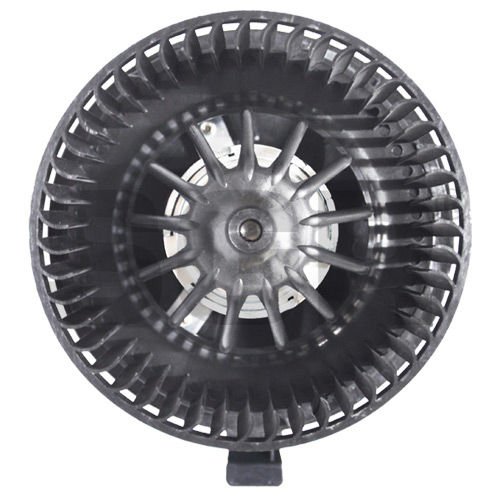 SGR 53965 KALORİFER MOTORU RENAULT MEGANE II 7701056965
