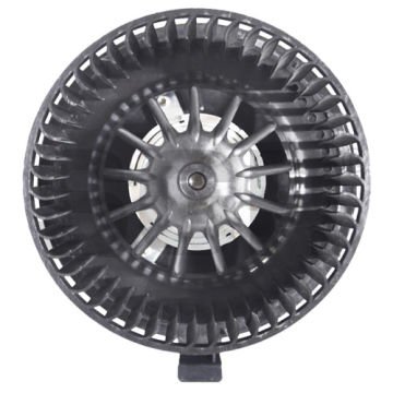 SGR 53965 KALORİFER MOTORU RENAULT MEGANE II 7701056965