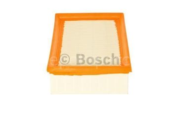 OPEL Mokka 1.6 ecoFLEX (09.2012 - 01.2018) BOSCH Filtre Seti filitre