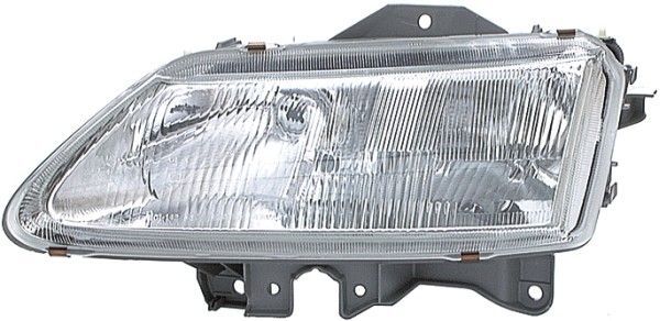 ANA FAR SOL RENAULT LAGUNA 1 (B56_,556) (B568,B561) (B56S/T/0) (B56Z) (B56D/M) (B56C/H/N) (B56V) (B56E/R,B565) (B56J) (B56F/2) (B569) Grandtour (K56_) (K568) (K56S/T/0) (K56Z) (K56C/H) (K56D/M) (K56V) (K56R,K565) 7701038263