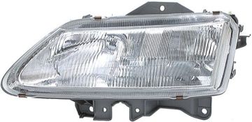 ANA FAR SOL RENAULT LAGUNA 1 (B56_,556) (B568,B561) (B56S/T/0) (B56Z) (B56D/M) (B56C/H/N) (B56V) (B56E/R,B565) (B56J) (B56F/2) (B569) Grandtour (K56_) (K568) (K56S/T/0) (K56Z) (K56C/H) (K56D/M) (K56V) (K56R,K565) 7701038263
