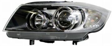 ANA FAR SOL BMW 3(E90) Touring (E91)  63117161671 7161671