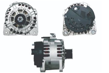 ALT873 ALTERNATÖR VAELO 12V 110A CLIO     2374075