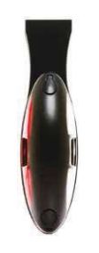 YD-D-0619 DSL570-2.067 LED,2 FON,KABL,İÇ BRKT(ARKA