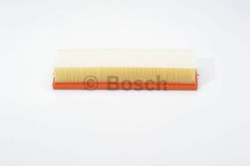 BOSCH_1457433160 Hava Filtresi PEUGEOT CITROEN SUZUKI filitre