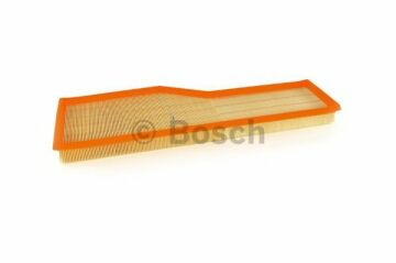 Hava FiltresiPORSCHE 911 3.8 S Carrera 08.2004 - 05.2008; 911 3.4 24V Carrera 09.1999 - 08.2001; 911 3.4 24V Carrera 09.1997 - 08.1999; 911 3.6 Carrera 09.2001 - 07.2004; 911 3.4 24V Carrera 4 09.1998 - 08.1999; 911 Speed POR 99711013152; POR 996