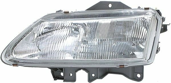 ANA FAR SAG RENAULT LAGUNA 1(B56_,556_) (B5568,B561) (B56A/B) (B56S/T/0) (B56Z) (B56D/M) (B56C/H/N) (B56V) (B56E/R,B565) (B56J) (B56F/2) (B569) Grandtour(K56_) (K56Z) (K56C/H) (K56V)(K56R,K565) (K56J) 7701038264