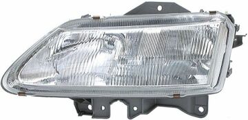 ANA FAR SAG RENAULT LAGUNA 1(B56_,556_) (B5568,B561) (B56A/B) (B56S/T/0) (B56Z) (B56D/M) (B56C/H/N) (B56V) (B56E/R,B565) (B56J) (B56F/2) (B569) Grandtour(K56_) (K56Z) (K56C/H) (K56V)(K56R,K565) (K56J) 7701038264