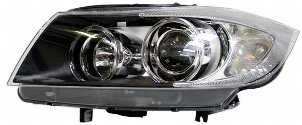ANA FAR SAG BMW 3 (E90) Touring (E91)  63117161672 7161672