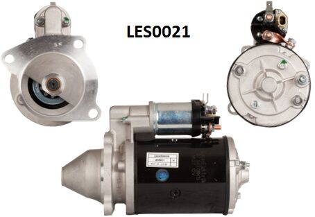 LES0021  MARS MOTORU M127/12V/2.8KW/10DIS MF  133,135.3,140,145148,152,155.3,158,165.3,230,235,240.3,,,...TRACTOR