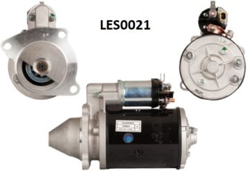 LES0021  MARS MOTORU M127/12V/2.8KW/10DIS MF  133,135.3,140,145148,152,155.3,158,165.3,230,235,240.3,,,...TRACTOR