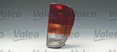 85825 STOP KAPAKSIZ (SAĞ) VW CADDY II 7/95> 6K9945112