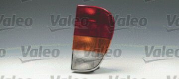 85825 STOP KAPAKSIZ (SAĞ) VW CADDY II 7/95> 6K9945112