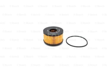 FORD Mondeo 2.0 TDCi (10.2001 - 03.2007) BOSCH Filtre Seti filitre