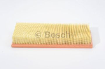 FORD Mondeo 2.0 TDCi (10.2001 - 03.2007) BOSCH Filtre Seti filitre