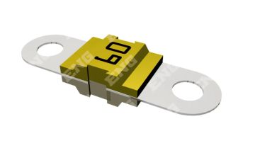 MİDİVAL SİGORTA 60 AMP.(10 AD.)