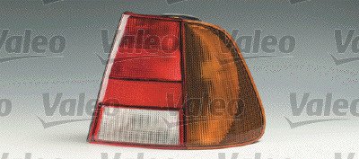 85854 STOP KAPAKSIZ (SOL) VW POLO CLAS.4K 7/95> 6K5945111D