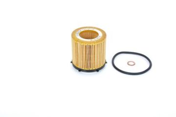 Yağ Filtresi BMW  BMW11427618462; BMW11427634292; BMW11427635802