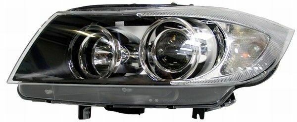 ANA FAR SAG BMW 7 (F01,F02,F03,F04) 63117228428 7228428