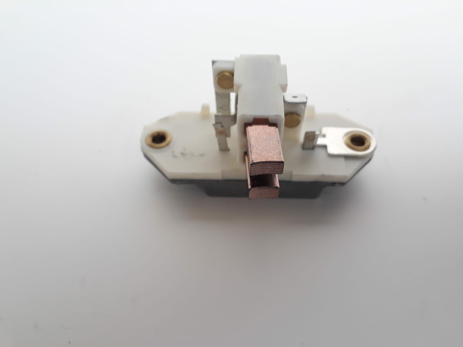 MX14  ALT.KONJEKTÖR 12V FIAT LOMBARDİNİ IA1372 LETRİKA MAHLE