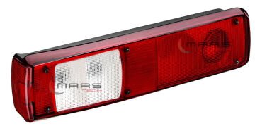 MARS 611261 RENAULT PREMIUM STOP LAMBA P.SIZ YM 7420802350