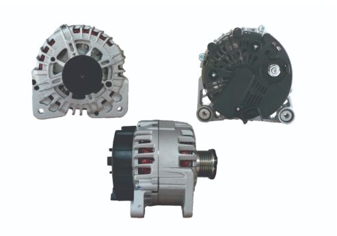 ALT8712 ALTERNATÖR VALEO 12V 180A FLUENCE     2374078