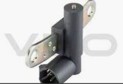 Krank Saft Sensoru S119915001Z