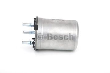 AUDI A1 1.6 TDI (03.2011 - 04.2015) BOSCH Filtre Seti filitre