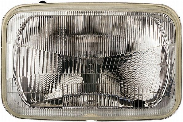 ANA FAR  SOL SAG VOLVO FH 12 FH 12/340  12/380 12/420 16/520 167470  8144286