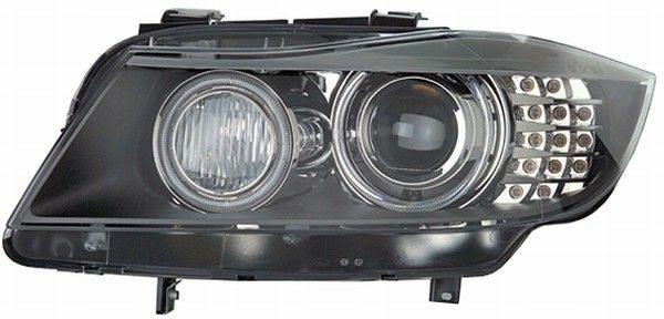 ANA FAR SOL BMW 3 (E90) Touring (E91)  63117240163 7240263