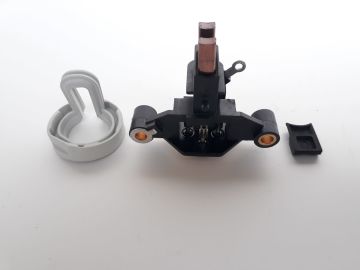 MGX1122  ALT.KONJEKTÖR 12V(IA1286)-X LETRİKA MAHLE