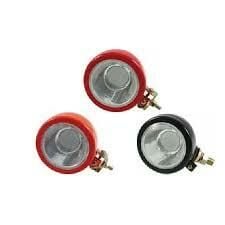 FİAT TRAKTÖR FARI MİNİ TURUNCU MASSEY FERGUSON