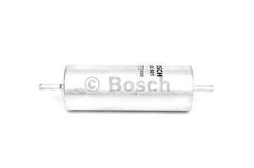 BMW 318 i 09.1993 - 12.1998 BOSCH BENZİN FİLTRESİ