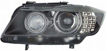 ANA FAR SAG BMW 3 (E90) Touring (E91)  63117240164 7240264